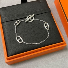 Hermes Bracelets